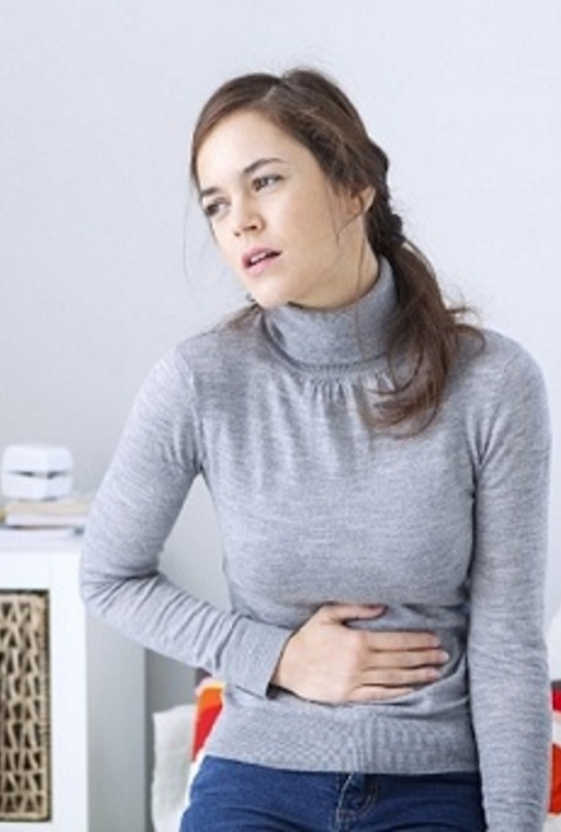 ما هي افضل الوسائل لتحسين صحة القولون