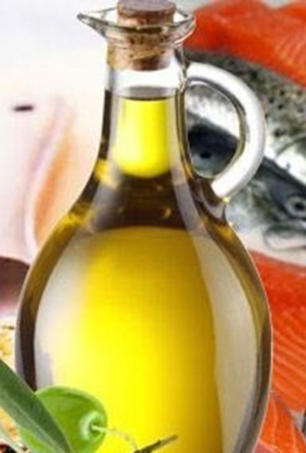 الاطعمة التي يجب تناولها لتنظيم مستوى السكر في الدم طبيعيا