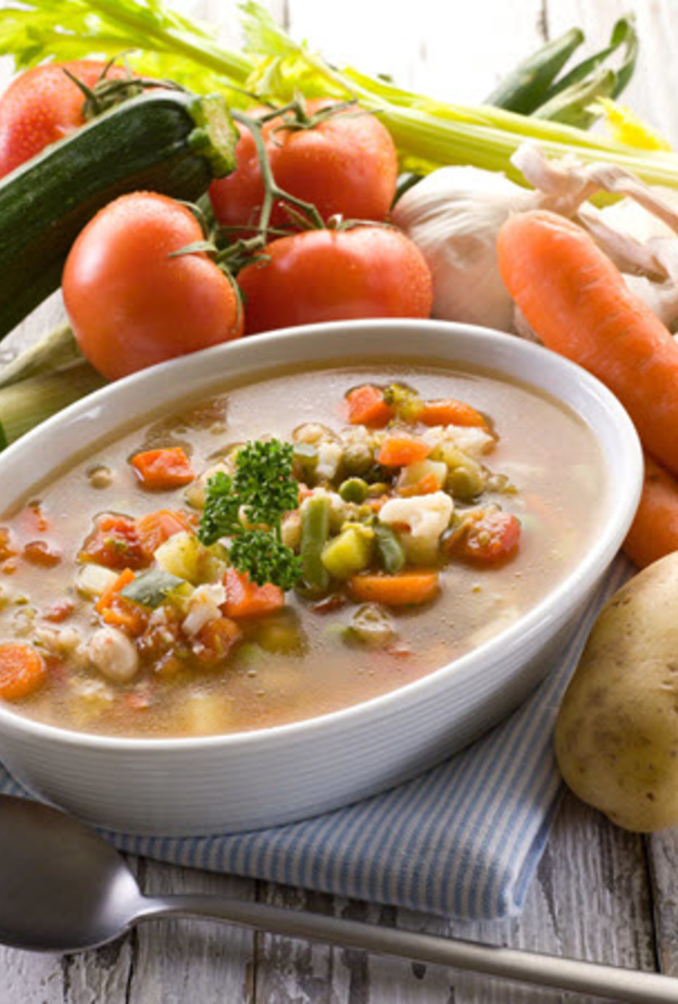 ما هي اهم النصائح الغذائية لشهر رمضان