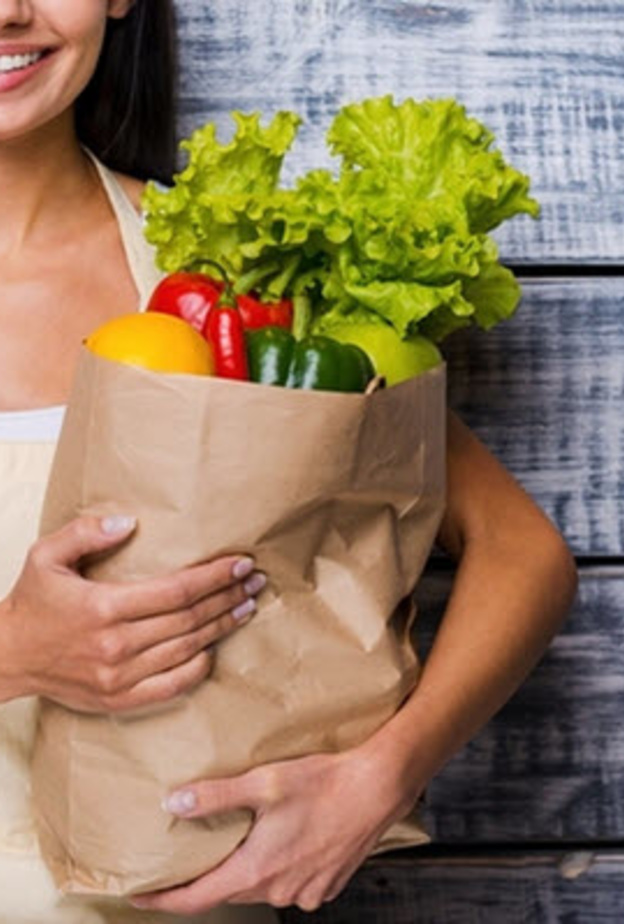 انواع وفوائد الكربوهيدرات على الصحة في رمضان