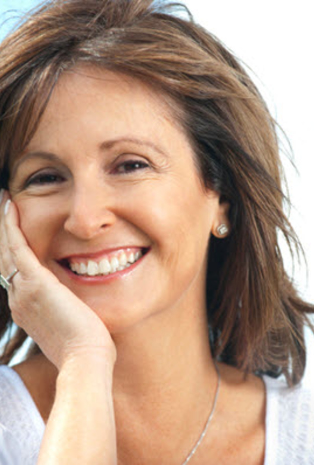 اهم اعراض نقص هرمون الاستروجين وطرق العلاج