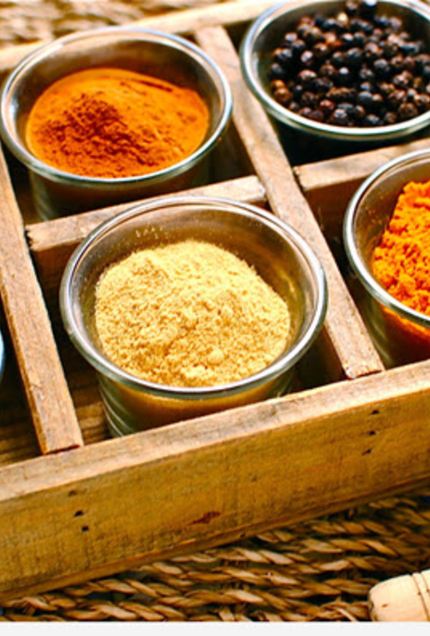 كيفية علاج الاسهال بالاعشاب الطبيعية