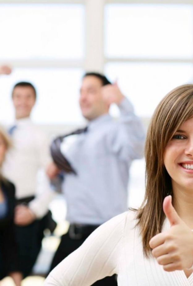 ما هي علاقة النوم الجيد بالنجاح في العمل؟