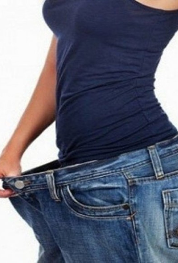 10  طرق للحصول على بطن مشدود بدون رجيم