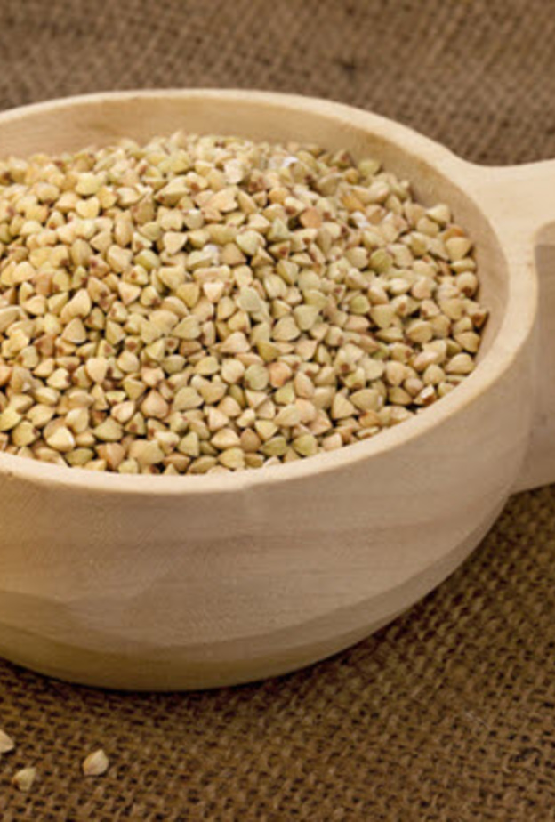 فوائد البرغل للرجيم وانقاص الوزن