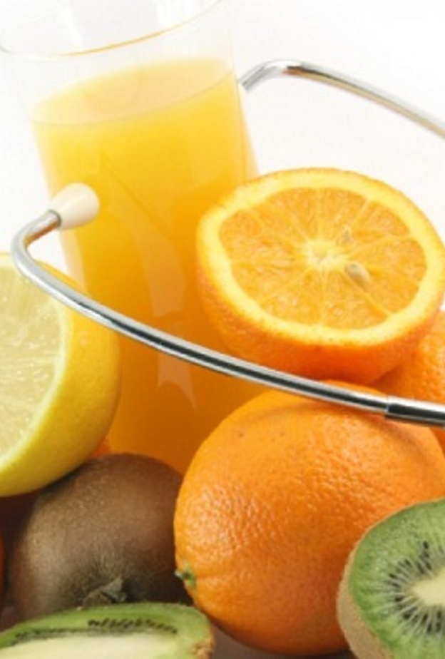 نصائح طبية لمرضى الضغط في الصيف