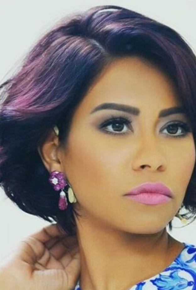 شيرين عبد الوهاب