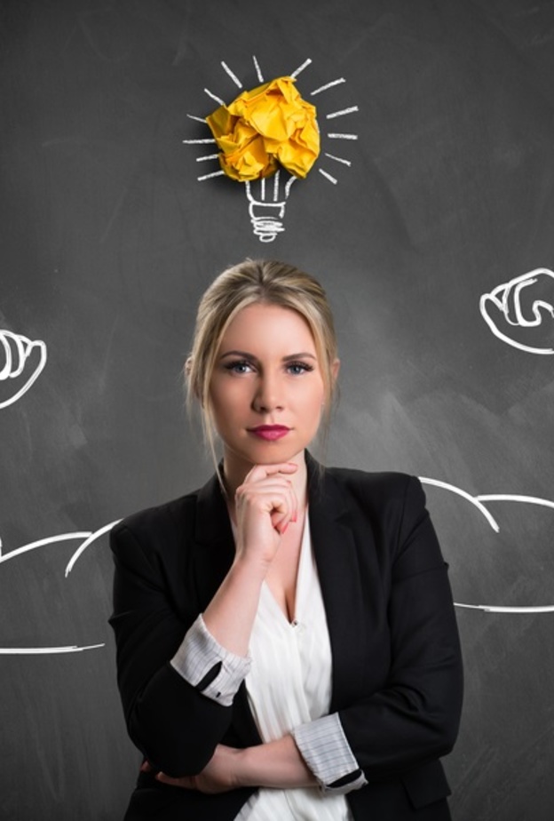 افضل طرق تنشيط العقل و تقوية الذاكرة