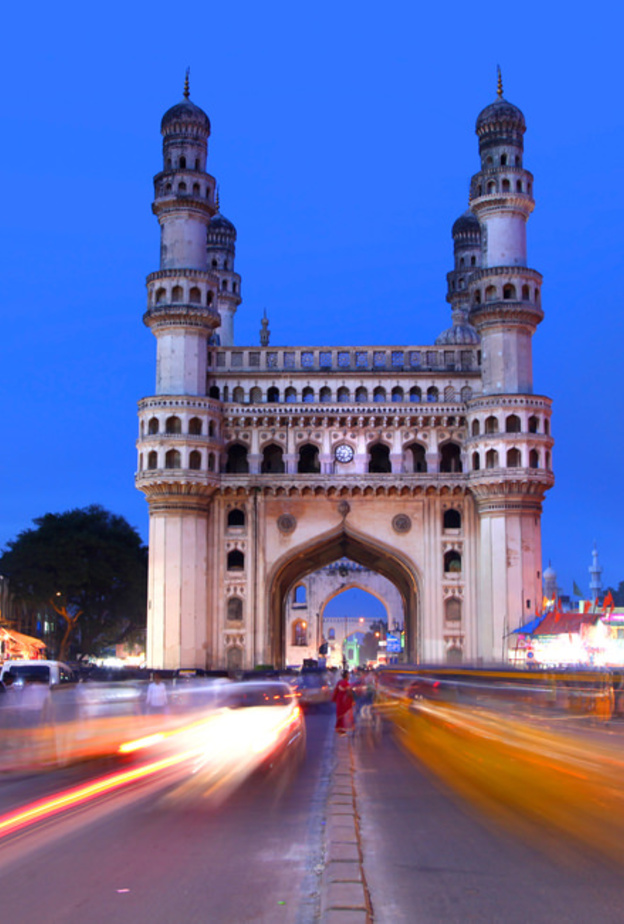 نيويورك في شهر أكتوبر