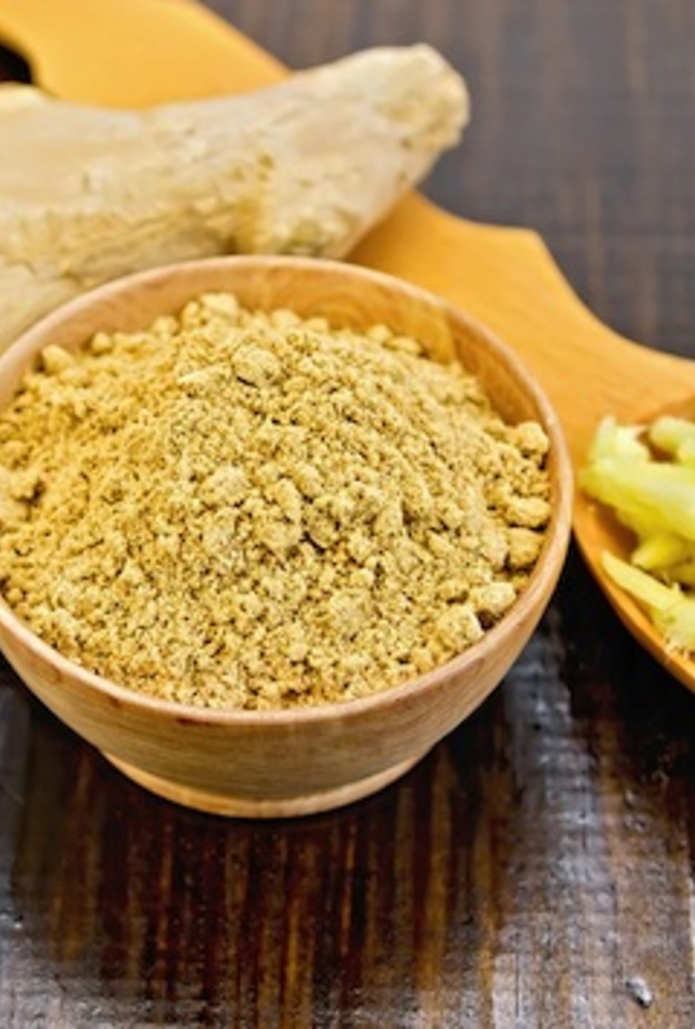 الصبار فعال في علاج حساسية الجلد