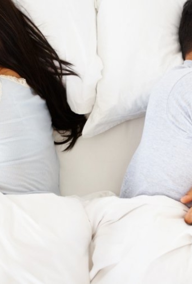 اعراض السيلان وطرق الوقاية منه وكيفية علاجه