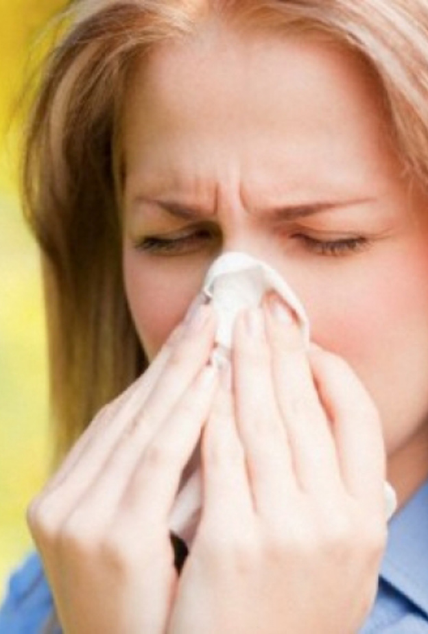 تهوية المنزل وتعريضه للشمس تقلل من الرطوبة.