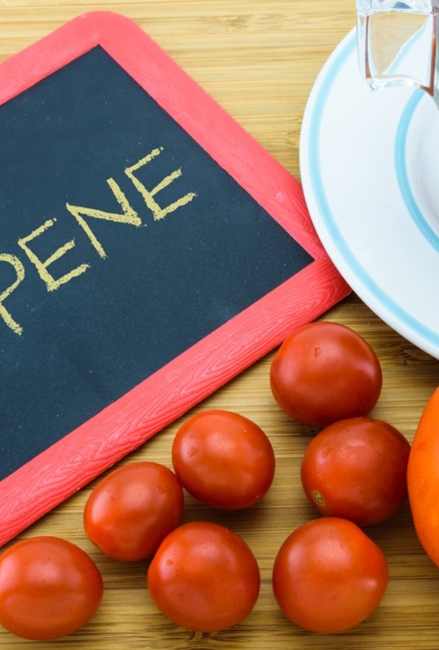 فوائد مادة الليكوبين في الرجيم و الصحة واين نجدها في الاطعمة