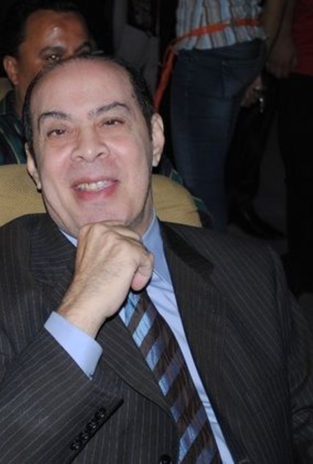 المنتصر بالله 