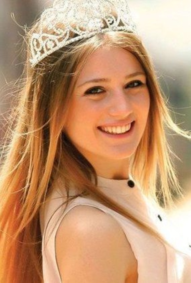 جيزام كارجا