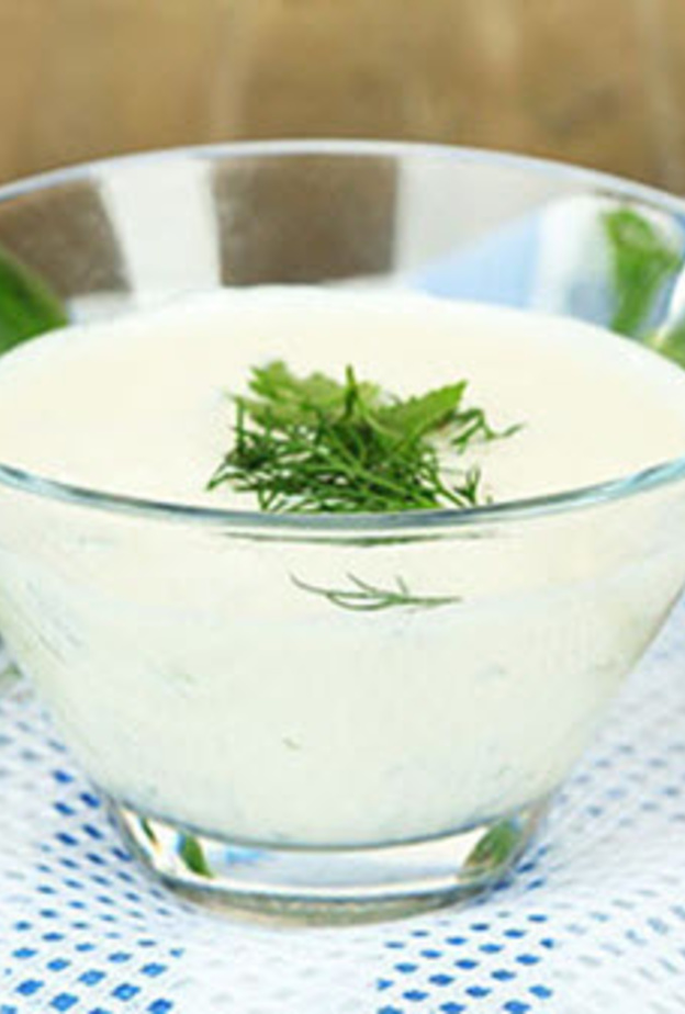 رجيم الزبادي والخيار وفعاليته في انقاص الوزن