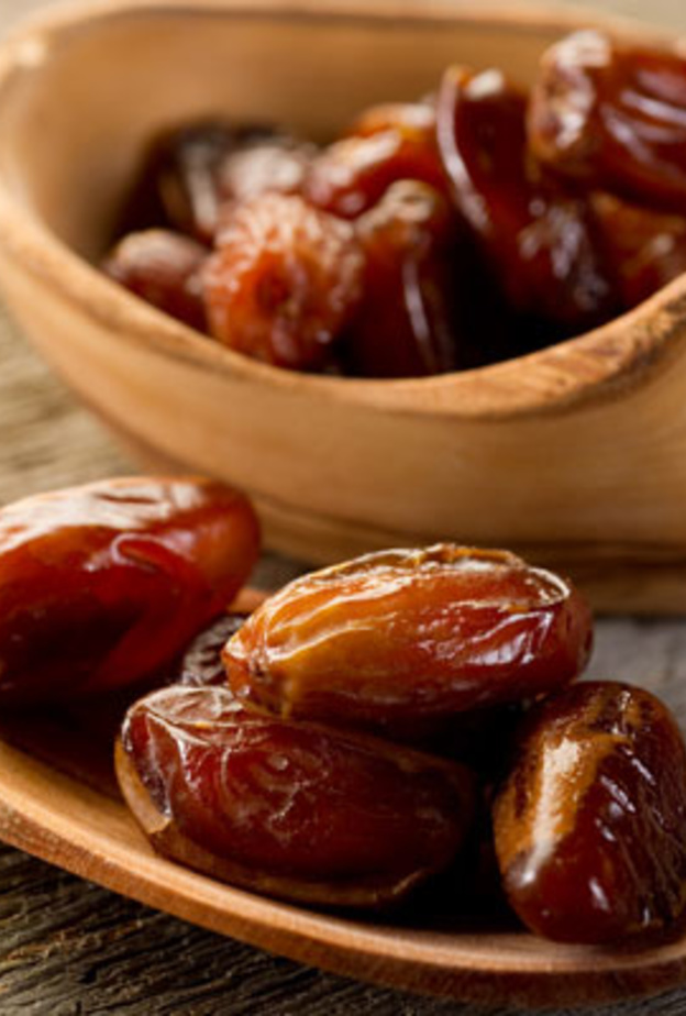 رجيم التمر و اللبن له ايجابيات و سلبيات