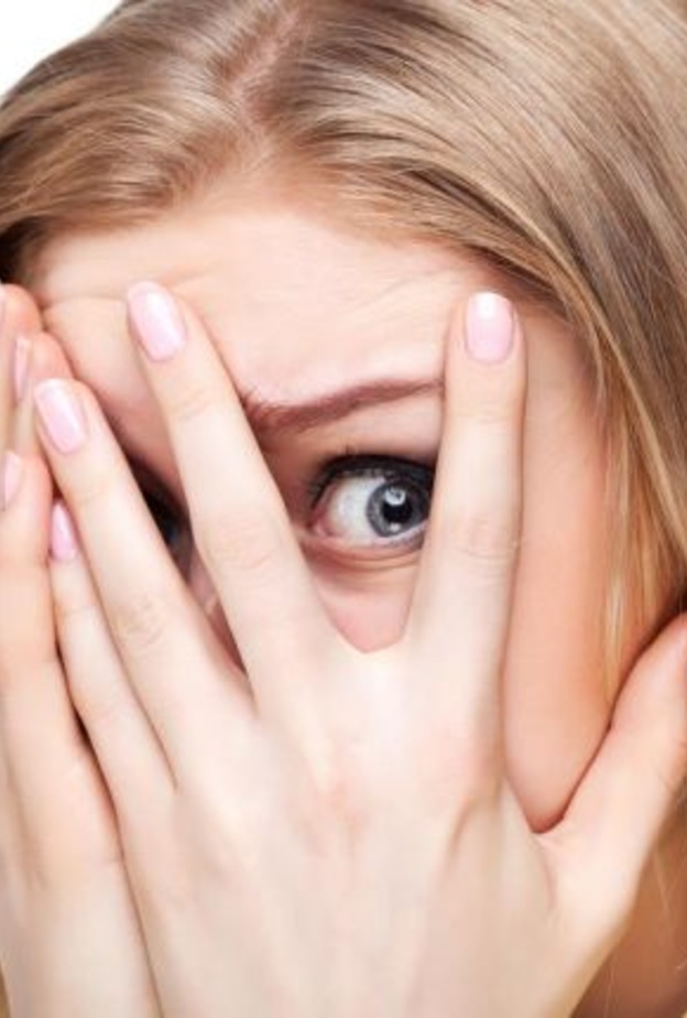 ما هي طرق التخلص من الفوبيا المرضية وكيفية التغلب عليها ؟