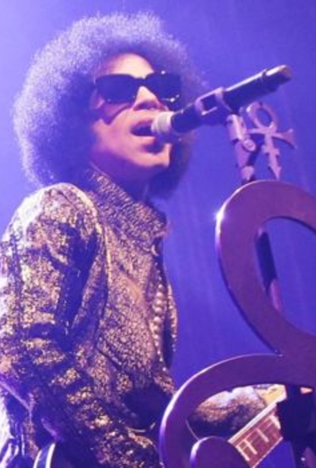  بايسلي بارك