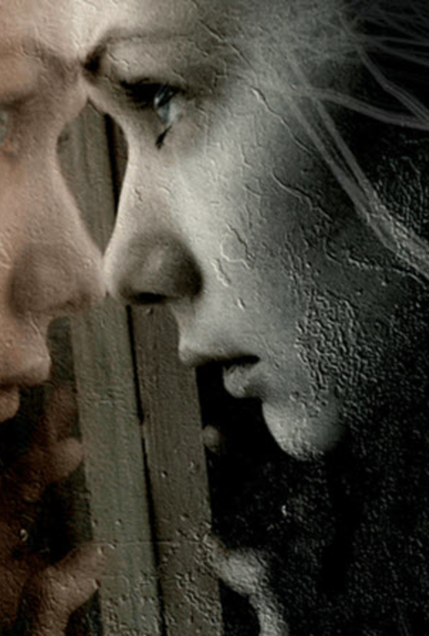 افضل النصائح للتغلب على الاكتئاب