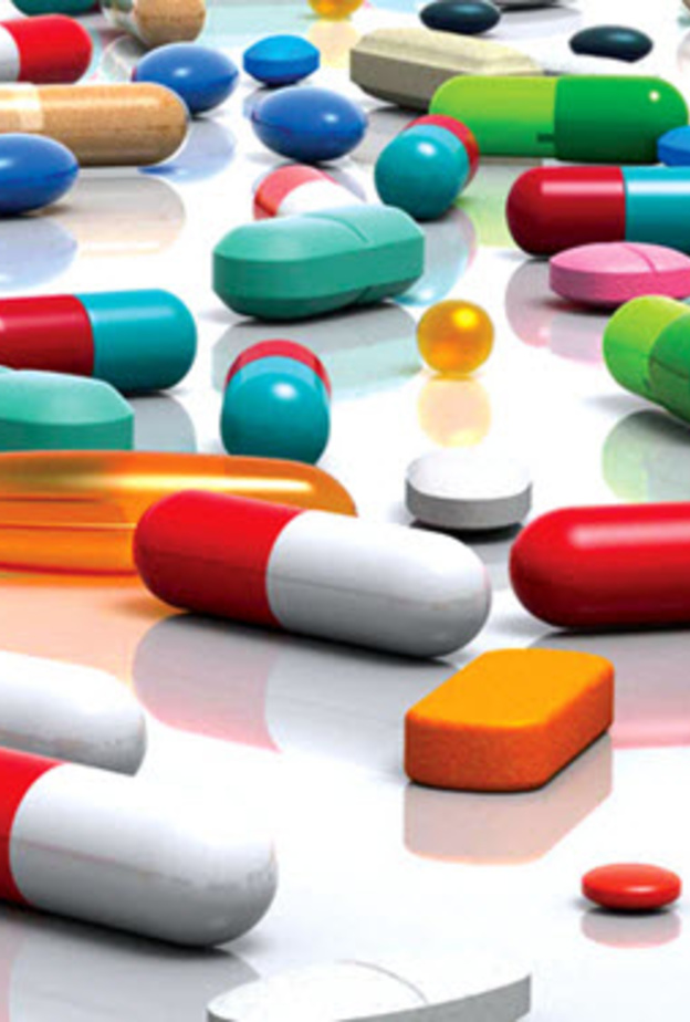 اضرار ادمان المسكنات وكيفية التخلص منه