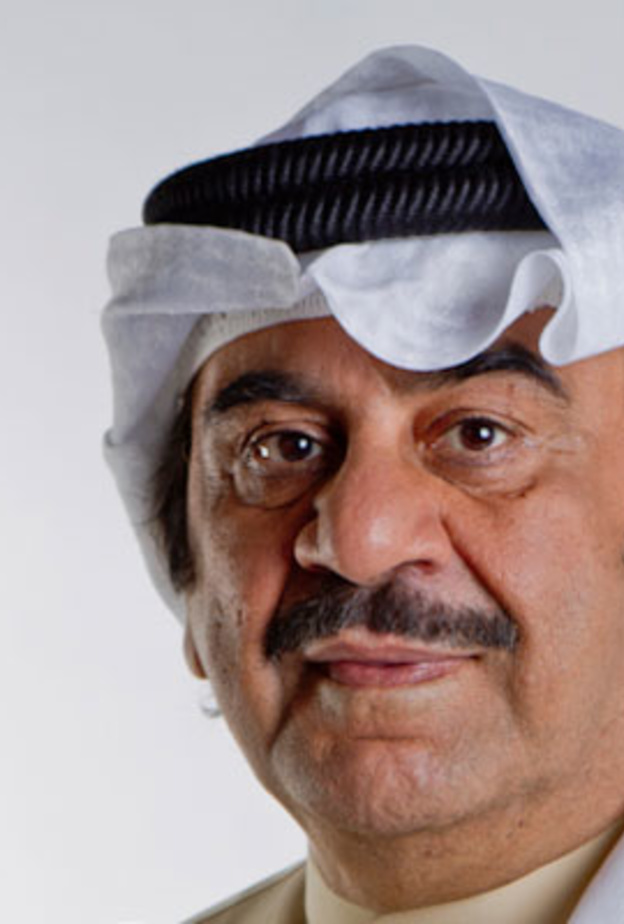 عبد الحسين عبد الرضا