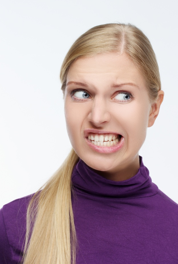 حركات لاإرادية.. تفك شفرة الشخصيات النفسية