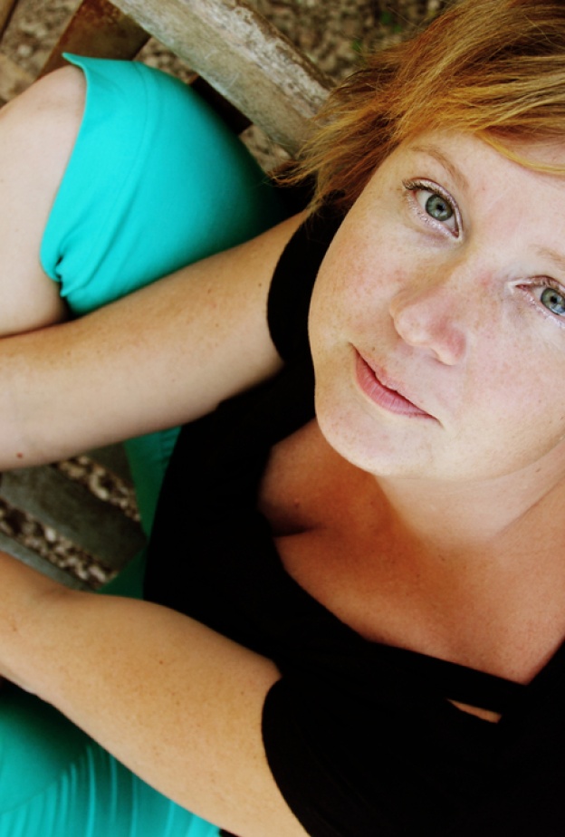 سأفعل، لن أفعل، لا أستطيع أن أفعل