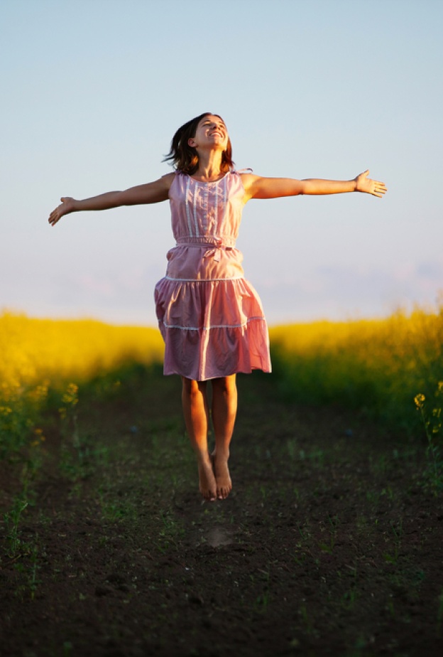 لا تقنطوا من رحمة الله