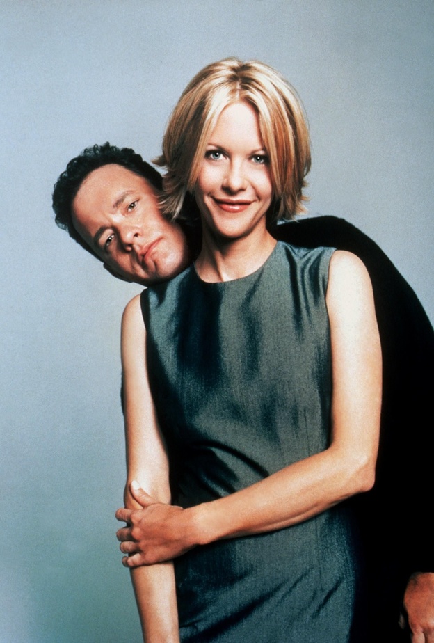 كواليس فيلم Ithaca