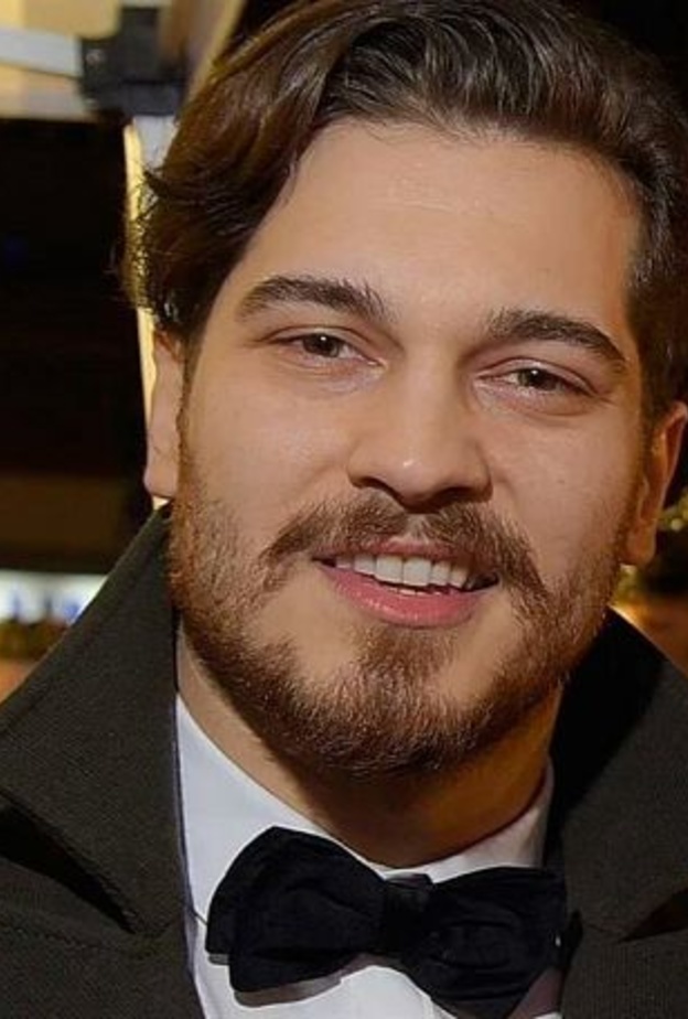 شاتاي اولسوي