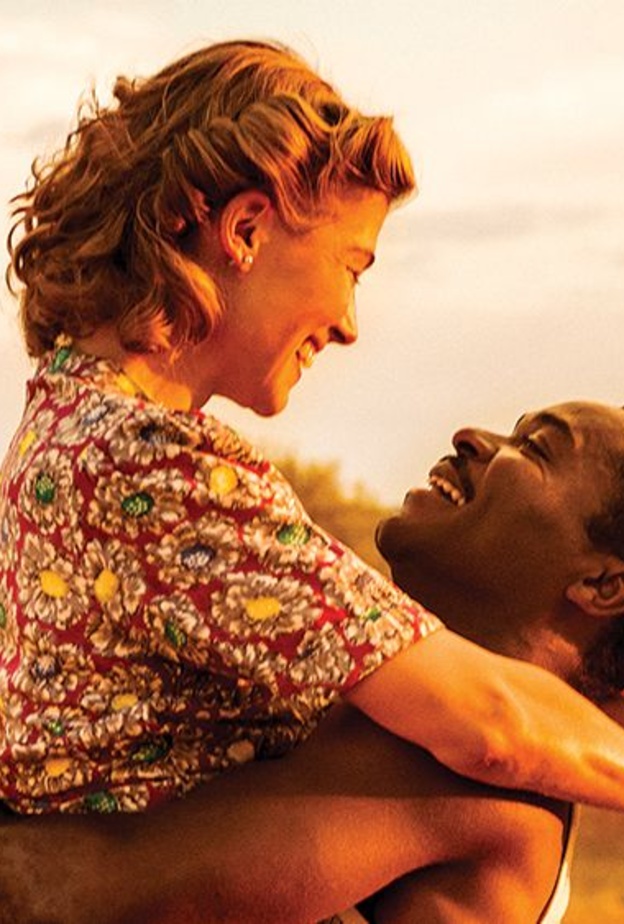 A United Kingdom 
