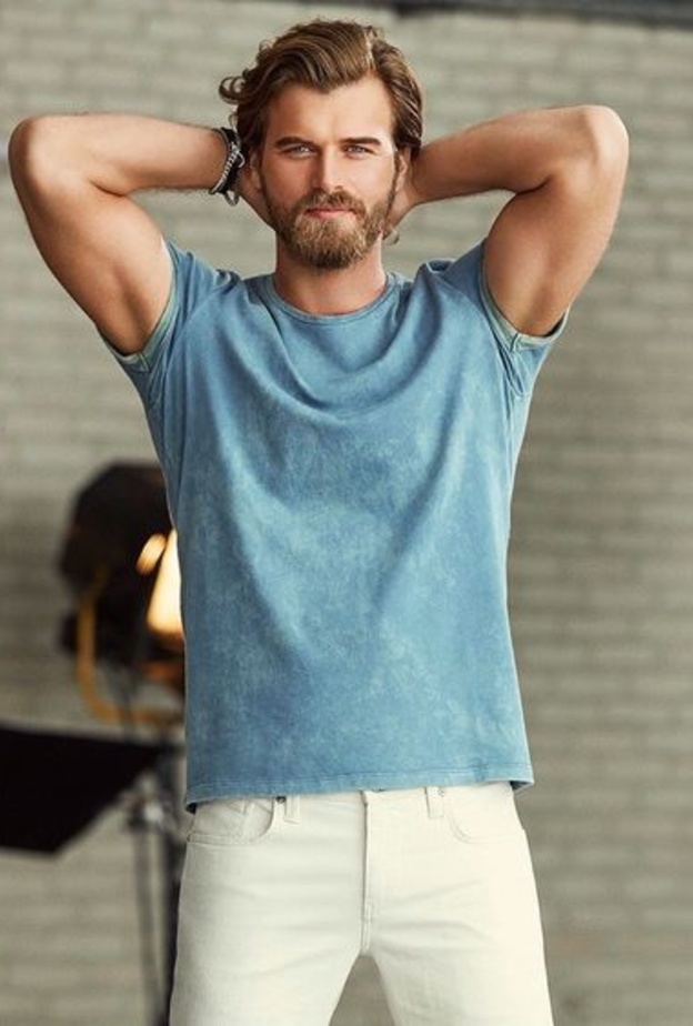 كيفانش تاتليتوغ