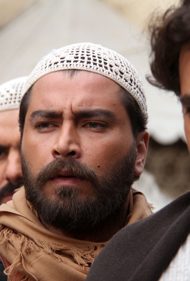 مسلسل خاتون 2