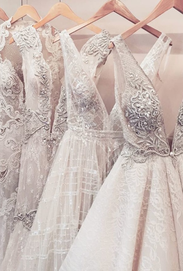 المبادرة السعودية أنطلقت من مدينة جدة 