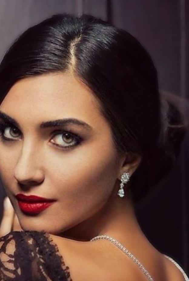 توبا بويكستون