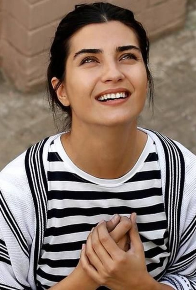 توبا بويكستون