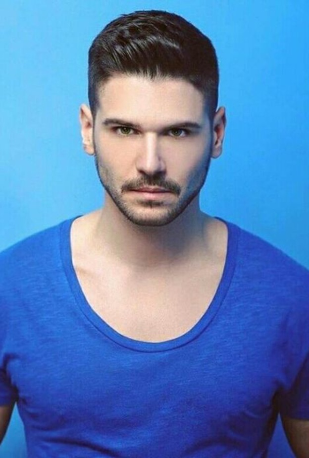 تولجهان سايشمان