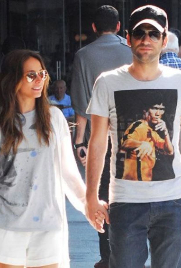 بورتشين ترزي اوغلوومراد يلدريم