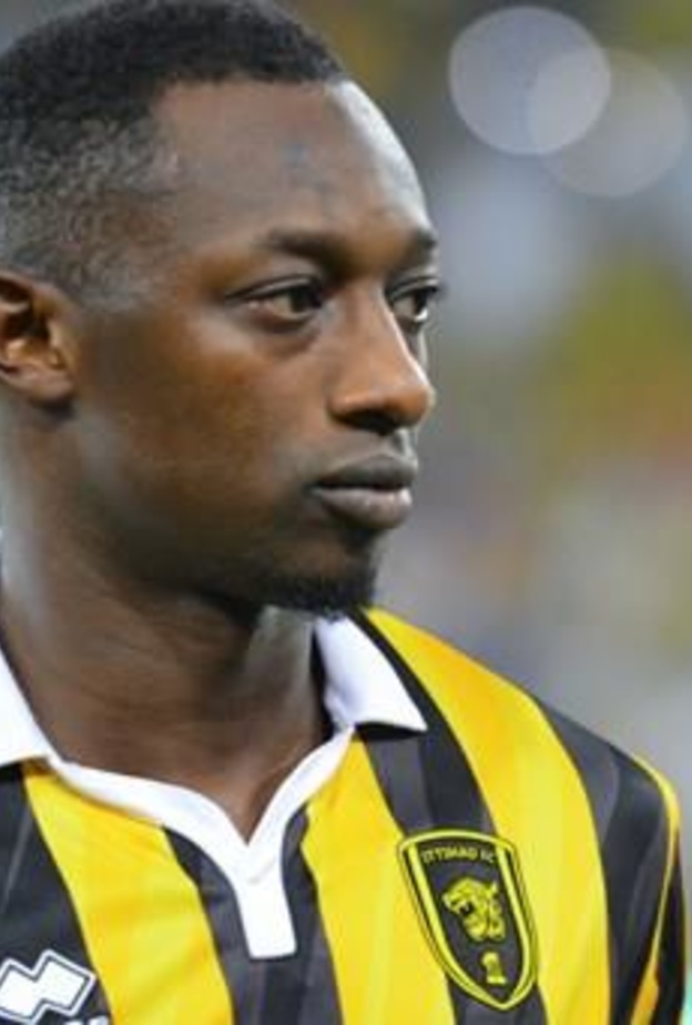 مهرجان الاعتزال الخاص بالنجم المولد سيكون بمشاركة فريق عالمي