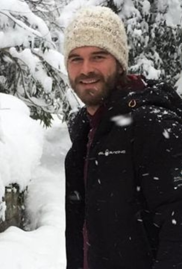 كيفانتش تاتليتوج