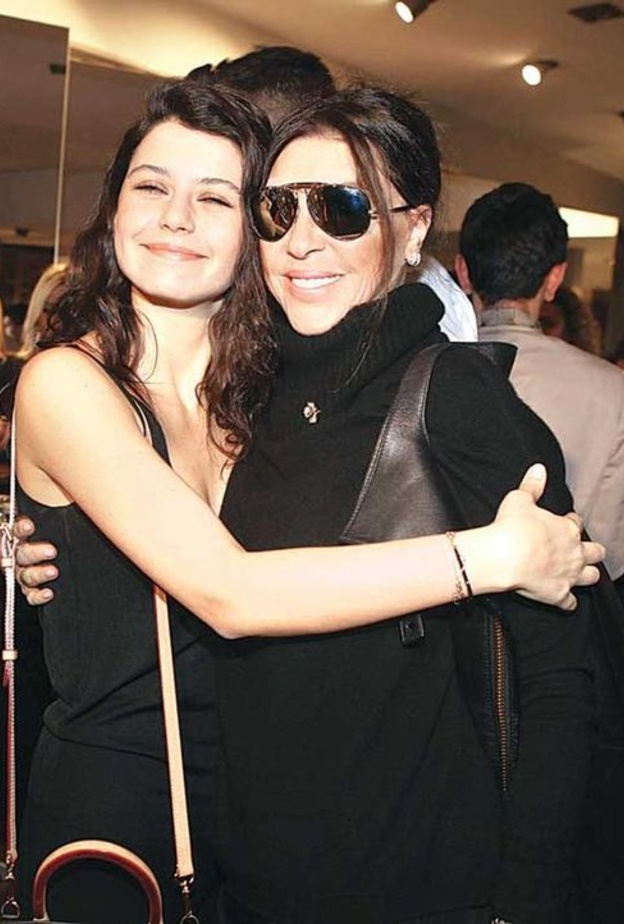 نبهات جهرى وبيرين سات