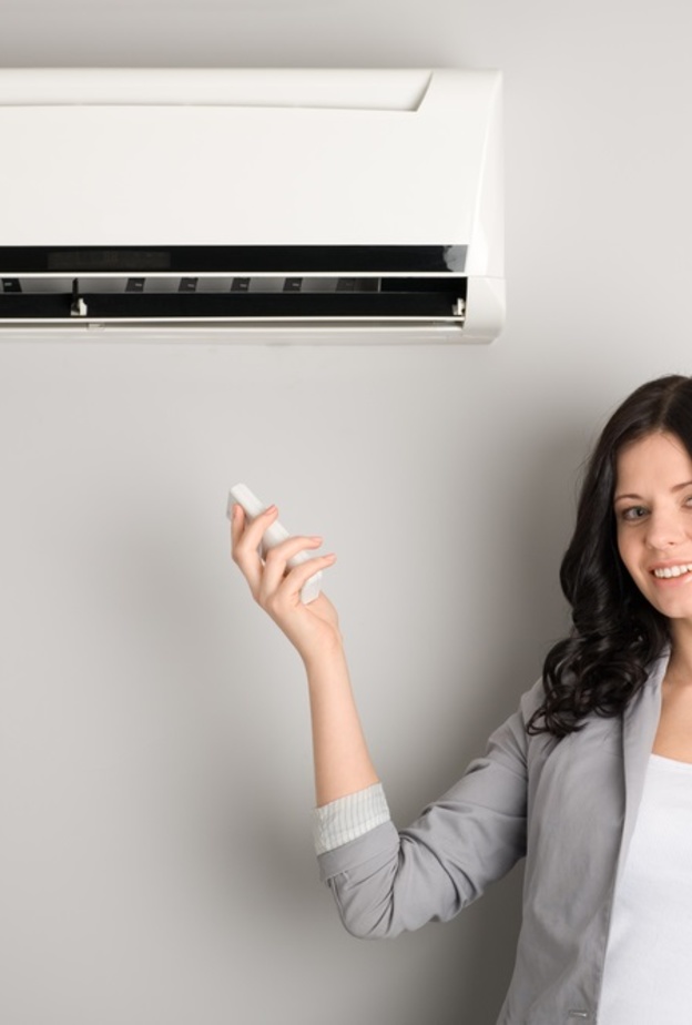 10 اضرار يسببها هواء المكيف على الصحة تجنبوها
