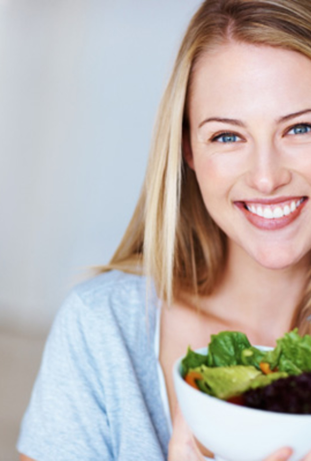 الاحماض الدهنية وعلاقاتها بالسرطان