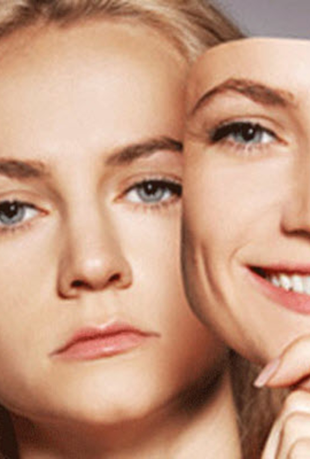 دراسة مفاجئة تقلب المفاهيم السابقة حول مسبَبات قصر العمر وطوله