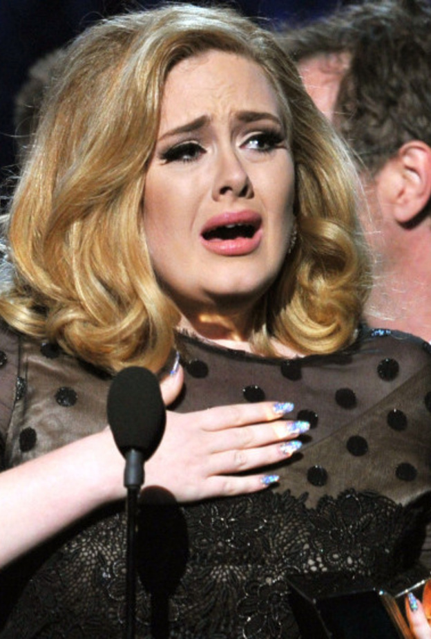 لماذا هي الرقم 1 ؟