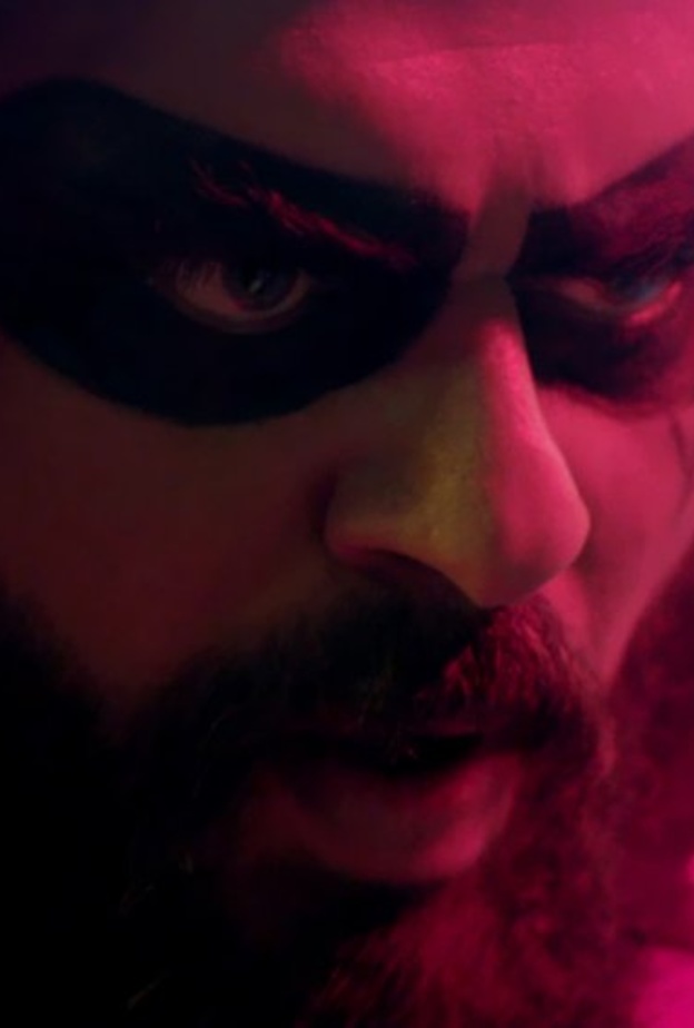 عفاريت عدلي علام