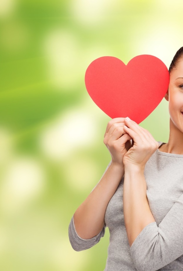 طول العمر عند الانسان مرتبط بصفة الصبر 