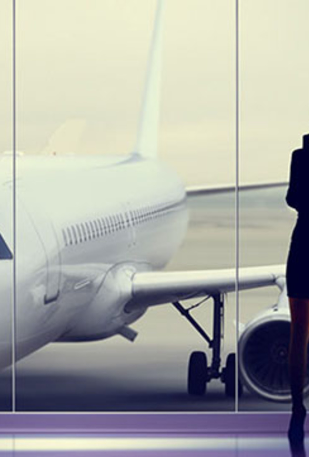 ما هو الجانب المظلم للسفر المستمر؟