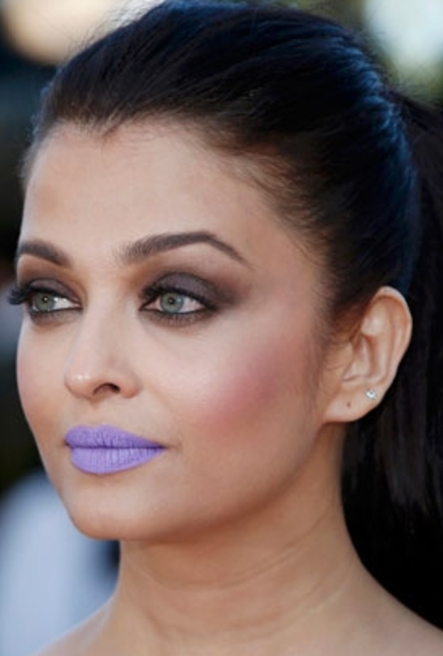 اشواريا راي